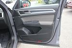 2021 Volkswagen Atlas Cross Sport AWD SUV for sale #RUG12480A - photo 29