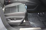 2021 Volkswagen Atlas Cross Sport AWD SUV for sale #RUG12480A - photo 30