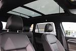 2021 Volkswagen Atlas Cross Sport AWD SUV for sale #RUG12480A - photo 31