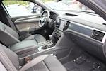 2021 Volkswagen Atlas Cross Sport AWD SUV for sale #RUG12480A - photo 32
