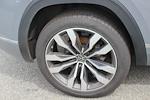 2021 Volkswagen Atlas Cross Sport AWD SUV for sale #RUG12480A - photo 34