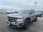 2023 GMC Acadia AWD SUV for sale #RUGW6748A - photo 1