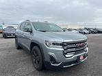 2023 GMC Acadia AWD SUV for sale #RUGW6748A - photo 2