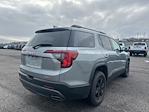 2023 GMC Acadia AWD SUV for sale #RUGW6748A - photo 3