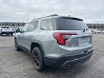 2023 GMC Acadia AWD SUV for sale #RUGW6748A - photo 4
