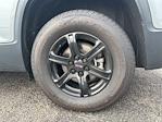 2023 GMC Acadia AWD SUV for sale #RUGW6748A - photo 5