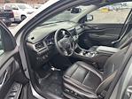 2023 GMC Acadia AWD SUV for sale #RUGW6748A - photo 6