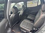 2023 GMC Acadia AWD SUV for sale #RUGW6748A - photo 7