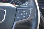Used 2023 GMC Acadia AT4 for sale #RUGW6748A - photo 16