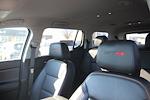 Used 2023 GMC Acadia AT4 for sale #RUGW6748A - photo 23