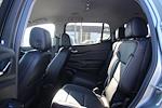 Used 2023 GMC Acadia AT4 for sale #RUGW6748A - photo 25