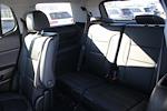 Used 2023 GMC Acadia AT4 for sale #RUGW6748A - photo 27