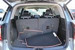 Used 2023 GMC Acadia AT4 for sale #RUGW6748A - photo 28