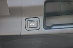 Used 2023 GMC Acadia AT4 for sale #RUGW6748A - photo 29