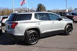 Used 2023 GMC Acadia AT4 for sale #RUGW6748A - photo 31