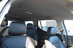 Used 2023 GMC Acadia AT4 for sale #RUGW6748A - photo 35