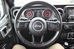 2018 Jeep Wrangler 4x4 SUV for sale #RUIP7445C - photo 11
