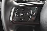 2018 Jeep Wrangler 4x4 SUV for sale #RUIP7445C - photo 12