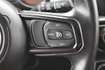 2018 Jeep Wrangler 4x4 SUV for sale #RUIP7445C - photo 13