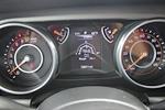 2018 Jeep Wrangler 4x4 SUV for sale #RUIP7445C - photo 14