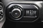 2018 Jeep Wrangler 4x4 SUV for sale #RUIP7445C - photo 15