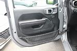 2018 Jeep Wrangler 4x4 SUV for sale #RUIP7445C - photo 17