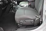 2018 Jeep Wrangler 4x4 SUV for sale #RUIP7445C - photo 18