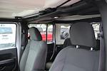 2018 Jeep Wrangler 4x4 SUV for sale #RUIP7445C - photo 19