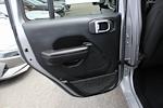2018 Jeep Wrangler 4x4 SUV for sale #RUIP7445C - photo 20