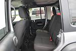 2018 Jeep Wrangler 4x4 SUV for sale #RUIP7445C - photo 21