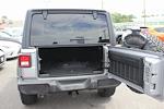 2018 Jeep Wrangler 4x4 SUV for sale #RUIP7445C - photo 22