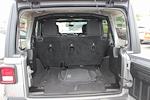 2018 Jeep Wrangler 4x4 SUV for sale #RUIP7445C - photo 23
