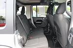 2018 Jeep Wrangler 4x4 SUV for sale #RUIP7445C - photo 26