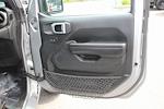 2018 Jeep Wrangler 4x4 SUV for sale #RUIP7445C - photo 27