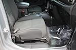 2018 Jeep Wrangler 4x4 SUV for sale #RUIP7445C - photo 28