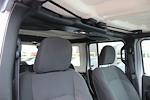 2018 Jeep Wrangler 4x4 SUV for sale #RUIP7445C - photo 29