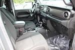 2018 Jeep Wrangler 4x4 SUV for sale #RUIP7445C - photo 30