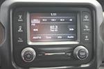 2018 Jeep Wrangler 4x4 SUV for sale #RUIP7445C - photo 5
