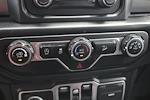 2018 Jeep Wrangler 4x4 SUV for sale #RUIP7445C - photo 8