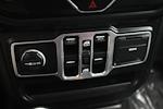 2018 Jeep Wrangler 4x4 SUV for sale #RUIP7445C - photo 9