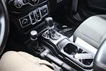 2018 Jeep Wrangler 4x4 SUV for sale #RUIP7445C - photo 10