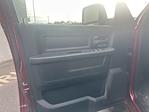 2023 Ram 3500 Crew Cab DRW 4WD Service Truck for sale #RUKJ23330 - photo 10
