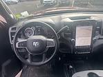 2023 Ram 3500 Crew Cab DRW 4WD Service Truck for sale #RUKJ23330 - photo 11