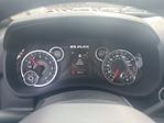 2023 Ram 3500 Crew Cab DRW 4WD Service Truck for sale #RUKJ23330 - photo 13