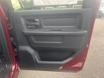 2023 Ram 3500 Crew Cab DRW 4WD Service Truck for sale #RUKJ23330 - photo 20