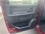 2023 Ram 3500 Crew Cab DRW 4WD Service Truck for sale #RUKJ23330 - photo 22