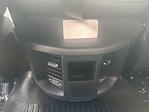 2023 Ram 3500 Crew Cab DRW 4WD Service Truck for sale #RUKJ23330 - photo 23