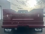 2023 Ram 3500 Crew Cab DRW 4WD Service Truck for sale #RUKJ23330 - photo 24