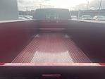2023 Ram 3500 Crew Cab DRW 4WD Service Truck for sale #RUKJ23330 - photo 25