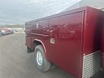 2023 Ram 3500 Crew Cab DRW 4WD Service Truck for sale #RUKJ23330 - photo 26